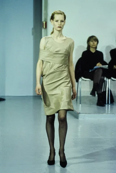 Look 24